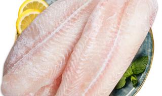 巴沙鱼和龙利鱼哪个更好吃 巴沙鱼和龙利鱼
